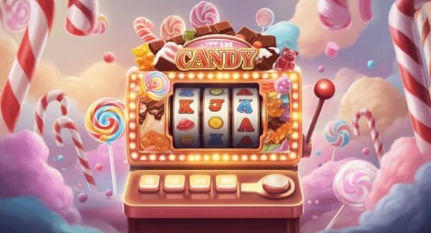 Dealer profesional mengelola Live Casino di dolantoto